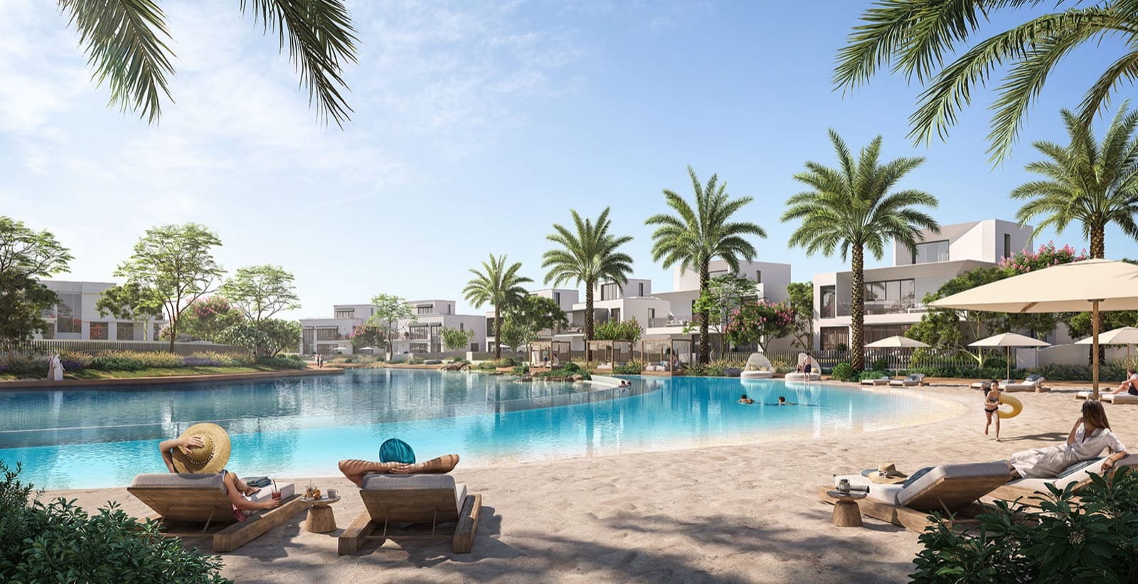 Park Facing — AED 11M — photo 3 of 4