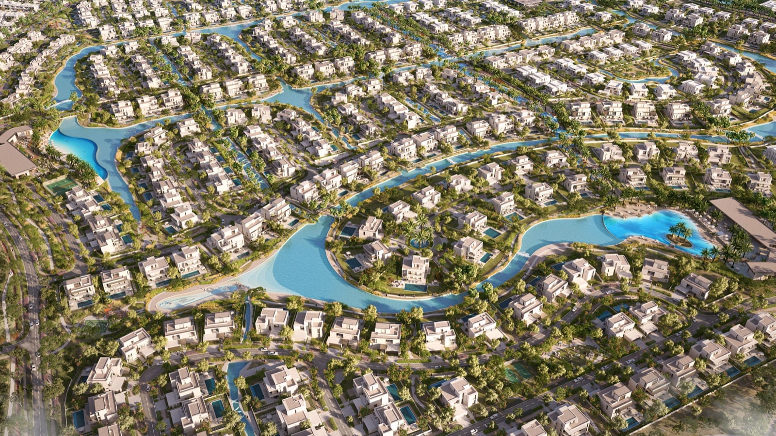 Park Facing — AED 11M — photo 4 of 4
